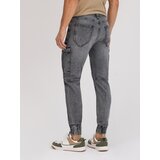 Sinsay Cargo jogger traperice | shoptok.hr