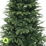 Můj Stromeček Umetna jelka višina 180 cm Himalaya Spruce – | Shoptok.si