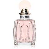 Miu Miu L'Eau Rosée toaletna voda za žene 100 ml Cijene