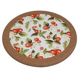 Sigma PODMETAČ 20cm (JABUKA) ROY-9979 Cene