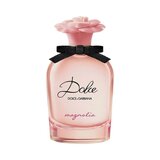  Dolce Magnolia Eau de Parfum Cijene