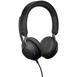 Jabra SE, USB C/A, MS Stereo 24189-999-799 Cene