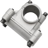 MOTO-BIKE Držač ručki 26mm /30150 | Eponuda.com
