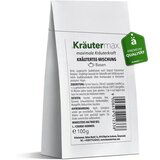 Kräuter Max Osnovna zeliščna čajna mešanica | Shoptok.si