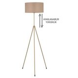 Opviq podna lampa 64326 Opviq podna lampa 64326 Slike
