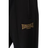 Lonsdale Women's tracksuit cropped | shoptok.hr