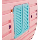 Chipolino dječja kućica za igru ​​Magical house - unicorn | shoptok.hr