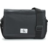Calvin Klein Jeans Torba za dokumente SPORT ESSENTIALS F CAMERABAG29 W Črna Cene