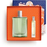Hermès H24 Herbes Vives Set poklon set za muškarce | shoptok.hr