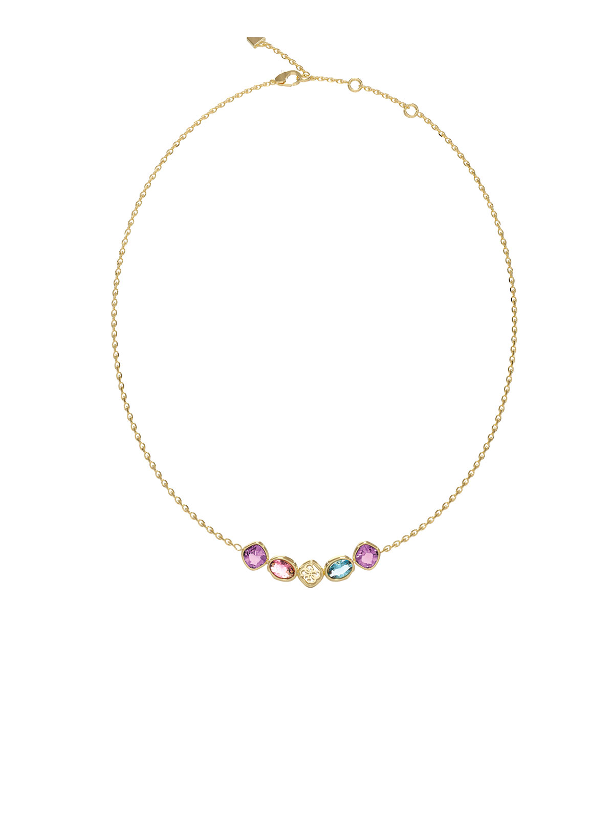 Guess OGRLICA JUBN05569JWYGMCT/U Cene