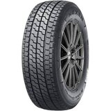 Nexen N blue 4 Season Van ( 215/60 R16C 103/101T 6PR ) | Shoptok.si
