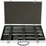 Makita 6-delni set dlet SDS-MAX D-42488 | Shoptok.si