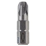 Fischer nastavak za odvijač PZ 3 - W10 ( 504-107 ) | ePonuda.com