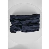 Urban Classics Accessoires Light Tube Scarf Darknavy | shoptok.hr
