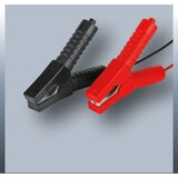 Einhell CC-BC 10 E, Punjač akumulatora - (1050821) | ePonuda.com