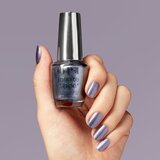 OPI Metalic Mega Mix Infinite Shine lak za nohte odtenek Funmetal 15 ml | Shoptok.si