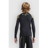 Billabong 101 Absolute Natural Kids Surf jakna military | Shoptok.si