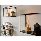 PAULMANN 79728 - 1xE27/20W Stona lampa DILJA 230V | Eponuda.com