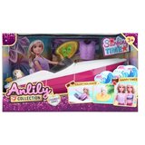 Igračka - Čamac za lutku ( MKS702061 )  Igračka - Čamac za lutku ( MKS702061 ) Slike