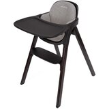 Nuna® dječja stolica bryn™ graphite Cijene