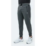 Slazenger Sweatpants - Gray - Joggers