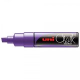 Uni Kredni marker PWE-8K | Shoptok.si