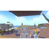 Playstation Fruitbus (5) | shoptok.hr