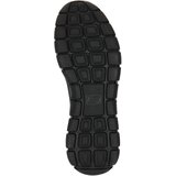 Skechers TRACK - BROADER Crna | shoptok.hr