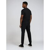 Sinsay Regular fit trenirka Batman | shoptok.hr