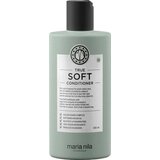 Maria Nila True Soft Conditioner hidratantni regenerator za suhu kosu 300 ml Cijene