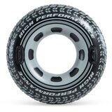 Intex Guma za plivanje Monster Truck 56268NP | Eponuda.ba