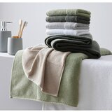 Premium Living Brisača Za Goste Olivia | Shoptok.si