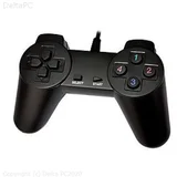 pad Gigatech GP-450