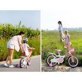 Royal Baby bicikl Jenny 16" | shoptok.hr