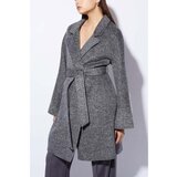 Simona Corsellini Siva | shoptok.hr