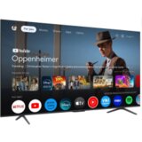 Tcl 85P8K | Eponuda.ba