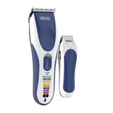  Mašinica za šišanje + mini trimer Wahl Home Bežični – Color Pro Combo | Eponuda.ba