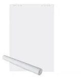 Blok demo 1/30 59x86 cm NN | Shoptok.si