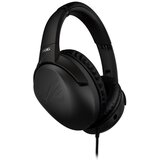 Asus ROG Strix GO Core slušalice | Eponuda.com