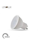  led sijalica S11 dim GU10 5W 4000K 450lm | Eponuda.com