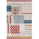 Conceptum Hypnose Tepih staza (80x150) Colorıum Co004 | Eponuda.com