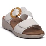 Grunland Natikači BIANCO C9DEMA Bela | Shoptok.si
