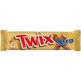 Twix Classic - 75 g Cene
