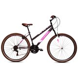 Capriolo Sunrise trekking grafit | Eponuda.com