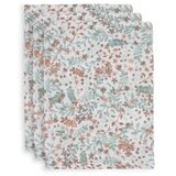 Jollein maramice 3/1, 15x20cm ( 80309 )