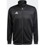 Adidas Odjeća za vježbanje 'Tiro 25 Essentials' crna / prljavo bijela | shoptok.hr
