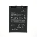 Mps Baterija za Xiaomi 13 Lite, BP4E, 4500 mAh | Shoptok.si