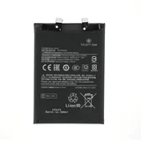 Baterija za Xiaomi 13 Lite, BP4E, 4500 mAh