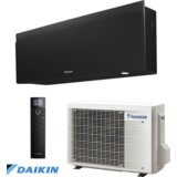 Daikin KLIMA UREĐAJ 2,5kW FTXJ25AB9/RXJ25A9 R-32 | Eponuda.ba