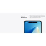 Realme pametni telefon C55 RAINY NIGHT 8/256 GB | Shoptok.si